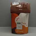 Bearhug Heated Blanket King Size 100" x 90" Dual Controller Electric Blanket, Reversible Brown Plaid Sherpa Heating Blanket, 10-Heat Levels & 1-12H Auto Off, ETL, Machine Washable