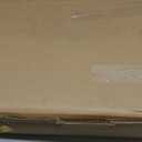 Miter Saw Dust Collection Hood with LED Light,Effective Table Saw Dust Collector with Storage Bag,Collecte Saw Dust for 10" & 12" Miter Saw,Ideal for Garage & Workshop Use,Grey Oxford Fabric