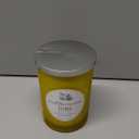 Mediterranean Citrus Scented Candle 19 oz