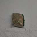 VAVONNE Spaghetti Strap Camisole Tank Tops for Women, Basic Slim-Fit Cotton Cami Undershirts M