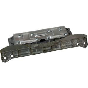 Replacement For Compatible With Dryer Door Hinge fits Whirlpool, AP6041529, PS11775346, W11051465