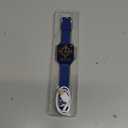 Kids Smart Game Watch with 24 Games HD Touch Screen Video Camera Music Player Pedometer Flashlight Alarm Clock 12/24 hr, Gifts for 5-12 Year Olds Boys