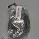 MIDOG Dog Leash with Zipper Pouch,Multifunctional Bungee Leash for Medium to Large Sized Dog Walking (Basic Leash 4Ft, Grey)