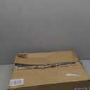 SEACHOICE Utility Anchor 10E 41620, Steel