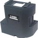 E04D1 Maintenance Box