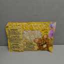 PartyWoo Pearl White Balloons 123pcs Different Sizes Pack of 18 12 10 5 Inch Metallic White Latex Balloon Arch Kit Garland for Wedding Graduation Baby Shower Birthday Party Decorations White-Z30, Pack of 2