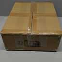 SAYZH Dish Drying Rack - Expandable Dish Rack for Kitchen Counter, Rust-Resistant Dish Drainer with Utensil Holder and Raised Guardrail, Kitchen Organizer for Cup and Bottle (White)