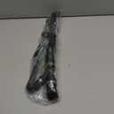 1 pc/set CAR HOSE 11537581870 1153 7581 870 Compatible with F10 CAIJUN-AUTO