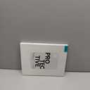 ESR for iPad Pro 13 Inch Case (M5/M4) 2025/2024, Powerful Magnetic Attachment, Slim Trifold Stand Case, Supports Pencil Pro & Pencil(USB-C), Auto Wake/Sleep, Durable Protection, Rebound Series, Black