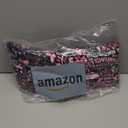 Mastectomy Pillow,Seatbelt Cushion Post Heart Surgery Seatbelt Pillow,hysterectomy recovery,c section Recovery,chemo port pillow,Pacemaker Seatbelt Protection,Great Breast Cancer Gifts for Women