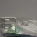 Perfume Organizer Makeup Organizer Countertop with Drawers Cologne Organizer for Men Women White Vanity Organizer Bathroom Organizers and Storage Skincare Organizer for Vanity Toothbrush Holder Brush