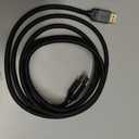 USB Cord