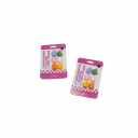 12Pcs Cable Clips, Fun Cord Holders, Silicone Thumb Wall Hooks, Cord Organizer for Desk Wall Car Nightstand, Cord Clips, Wire Holders, Phone USB Charger Cable Management, Key Hanger