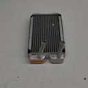 Spectra Premium 94547 Vehicle HVAC Heater Core Replacement Compatible With Chevrolet Camaro and Pontiac Firebird