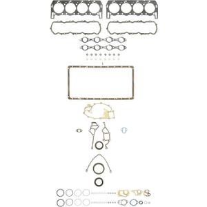 FEL-PRO 260-1673 Gasket Kit