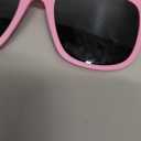 Long Keeper Kids Polarized Clip On Sunglasses Teen Boys Girls Square Flip Up Clip-on Sunglasses Over Glasses