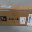 Electro Voice  Wall Mount Bracket ZLX G2 2 way models