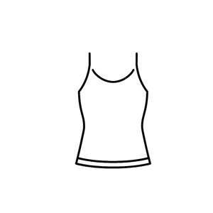 Women's Sleeveless Tank Tops Zipper V-Neck Halter Double Lined Girls Casual Basic Crop Tops（M,Lotus Pink）