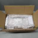W10873791 Ice Maker Assembly, Compatible with Whirlpool Refrigerators, Fits W10760070 W10798411 W11130444 