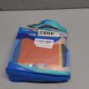 HNRLOY Beginner Crochet Kit for Adults & Kids - DIY Cactus Plants Family Beginner Crochet Knitting Kit Craft with Yarn, Tools, Instructions