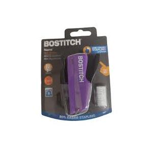 Bostitch Nano 1 Mini Stapler