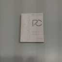 Rena Chris Gua Sha Facial Tools, Stainless Steel Guasha Tool for Acupuncture, Manual Massage Tool for Jawline Sculpting and Puffiness Reducing, Gua Sha Facial Massage Tool, Skin-Care Gift (Silver)