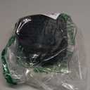 Remington XR7000 Balder Pro Rotary Shaver Rechargeable Waterproof Electric Razor for Men Cordless Lithium Power 5 Dual Track Flexing Heads and Pop-Up Trimmer Black