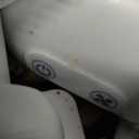 Dog Grooming Kit, Pet Grooming Vacuum with Pet Clipper Nail Grinder, Dog Hair Vacuum with 6 Pet Grooming Tools for Dogs Cats Shedding Grooming