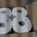 Charmin Ultra Strong Toilet Paper, 18 Mega XL = 108 Regular