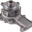 Gates 42588 Premium Engine Water Pump