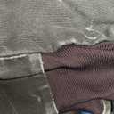 Carhartt Men's Washed Duck Bartlett Jacket (Large, Black)