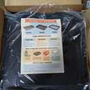 Grill Griddle for Weber Genesis 300 & 400 Series (2022+)