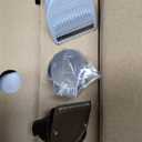 Braun Series 9 PRO All-in-One Beard & Body Grooming Kit for Men, Cordless Trimmer, Hair Clippers & Shaver for Face, Hair & Body with Gillette Labs Razor, AIO 9555