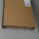 BAGSTER 3CUYD Dumpster in a Bag holds up to 3,300 lb, Green