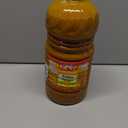 Shemesh Amba Mango Sauce. Kosher 7 lb., Best Before April 2026 