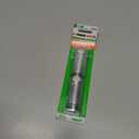 Dorman 42109: Extended Spark Plug Non-Fouler