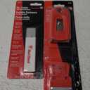 RED DEVIL Tools 3 Pack