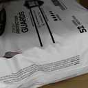 Depend Guards Incontinence Pads for Men, Maximum Absorbency, 104 Count