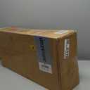 Bathroom Wall Storage Cabinet, Medicine Cabinet with Adjustable Wood Shelf & Doors, Over The Toilet Storage Cabinet for Laundry Room & Kitchen & Living Room (Natural Oak)