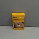 30 pairs 5%PDRN Under Eye Patches, 24K Gold Eye Patches for Puffy Eyes, Dark Circles, Under Eye Bags & Wrinkle | Collagen, Retinol, Hyaluronic, Peptides, Kojic Acid, Caffeine, Korean Skincare Eye care