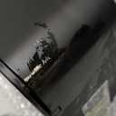 Hotel Scent Diffuser, House Scent Machine, 5000 Sq.Ft of Coverage, 500ml Large Capacity Aromatherapy Machine, Scent Diffusers for Home Large Room, Office Waterless Essential Oil Diffuser (Black)