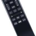 ZWP HJH55 Replacement Remote Control for Richmat HJH92S Ble HJH55/ GhostBed, for Best Choice Products BCP SKY5671 SKY8064 SKY5671 SKY5679 Adjustable Bed