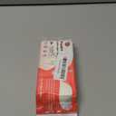 Lightweight Clay - Air Dry Clay, Ultra Light & Soft, Safe & Non-Toxic, Moldable & Flexible, DIY Modeling Clay for Anime Figures, Sculpting, Molding, Creative Art Crafts (White)