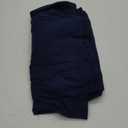 Women's Summer Dresses Casual Short Sleeve Long Dresses Crew Neck Flowy Tiered Maxi Dress with Pockets