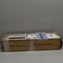 Monroe Shocks & Struts OESpectrum 71371 Suspension Strut