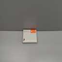 SURITCH Magnetic Bumper Cases for Google Pixel Buds Pro 2 (2024) and Pixel Buds Pro (2022) Case Cover, Rugged Shockproof Protective Covers with Carabiner & Cleaning Kit & Removal Tool, Black