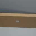Windshield Sun Shade for Toyota Tundra 2014-2021, Vehicle-Specific Design