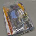 Hot Wheels 10-Pack of Toy Race Cars, Includes 1:64 Scale Corvette, Lamborghini, McLaren Originals 