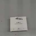 Wireless Charging Station,3 in 1 Charging Stand Made for Apple Watch Ultra 11 10 9 8 7 6 SE 5 4 3,Fast Wireless Charger Made for iPhone 17/Air/16/15/14/13/12,for AirPods Pro(with Adapter) (White)