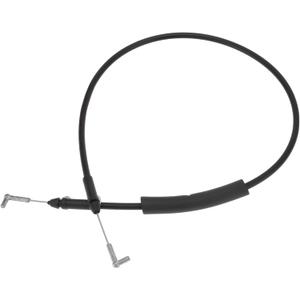 No. 69720AC010 Interior Front Left Door Handle Cable Replacement for Toyota Avalon 2000-2004 Door Release Cable